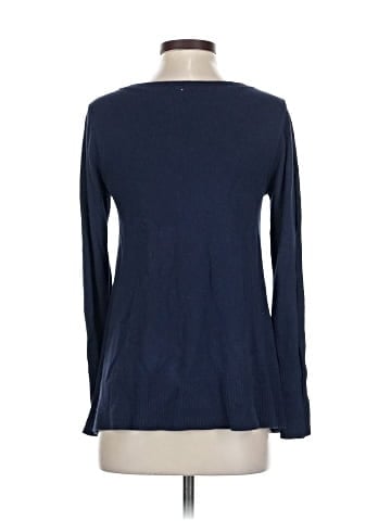 The Limited Pullover Sweater (view 2)