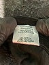 J Brand Black Jeans Size 26 waist - photo 5