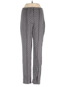 Diane Von Furstenberg Casual Pants