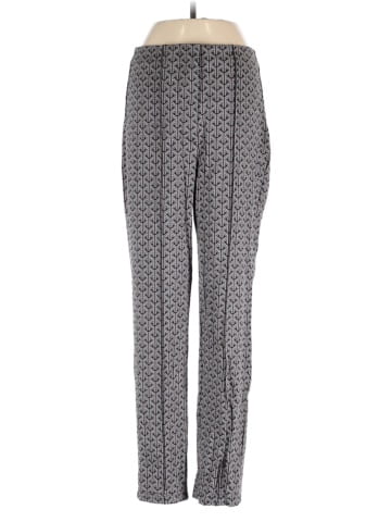 Diane von Furstenberg Casual Pants (view 1)