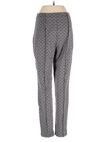 Diane von Furstenberg Casual Pants (view 2)