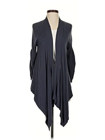 Kenar Cardigan (view 1)