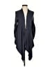 Kenar Gray Cardigan Size S - photo 1
