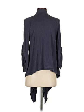 Kenar Cardigan (view 2)