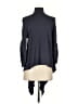 Kenar Gray Cardigan Size S - photo 2