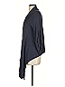 Kenar Gray Cardigan Size S - photo 5