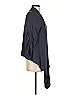 Kenar Gray Cardigan Size S - photo 4