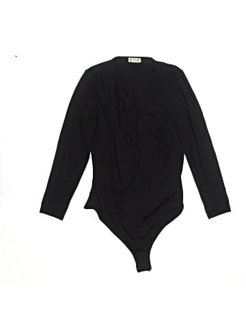 Intimately by Free People Bodysuit (view 1)