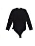 Intimately by Free People Black Bodysuit Size XS - photo 1