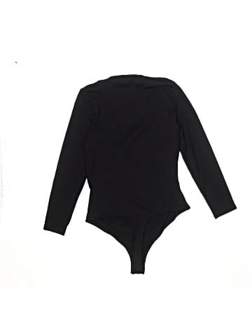 Intimately by Free People Bodysuit (view 2)