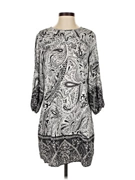 Ann Taylor Loft Casual Dress