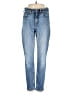 Everlane Blue Jeans Size 26 waist - photo 1