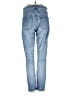 Everlane Blue Jeans Size 26 waist - photo 2
