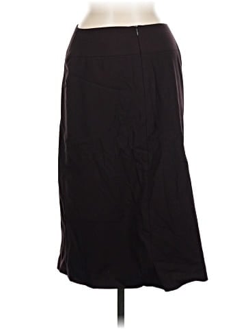 Saks Fifth Avenue Formal Skirt (view 2)