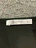 Cupshe Black Tank Top Size XL - photo 6