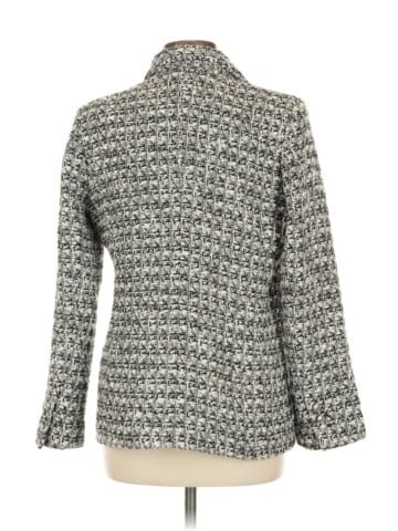 Rachel Zoe Blazer (view 2)