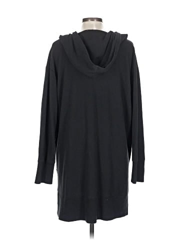 DKNY Pullover Hoodie (view 2)