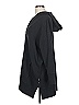 DKNY Black Pullover Hoodie Size L - photo 5