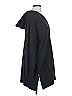 DKNY Black Pullover Hoodie Size L - photo 4