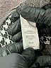 CAbi Houndstooth Gray Blazer Size S - photo 7