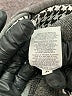 CAbi Houndstooth Gray Blazer Size S - photo 8