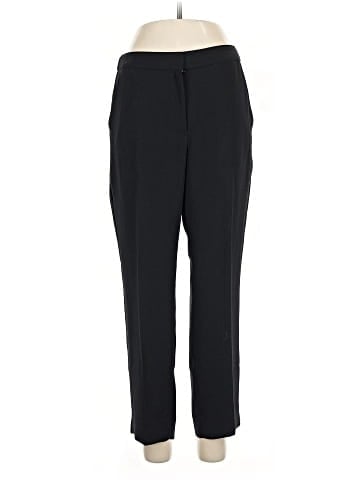 J.Crew 365 Dress Pants (view 1)