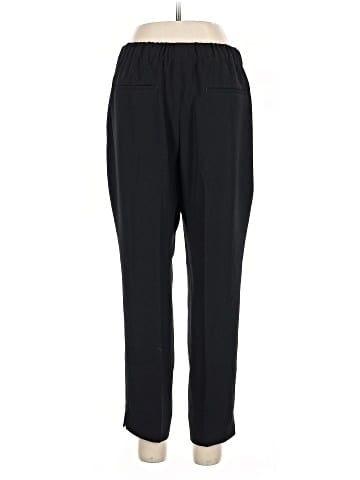 J.Crew 365 Dress Pants (view 2)