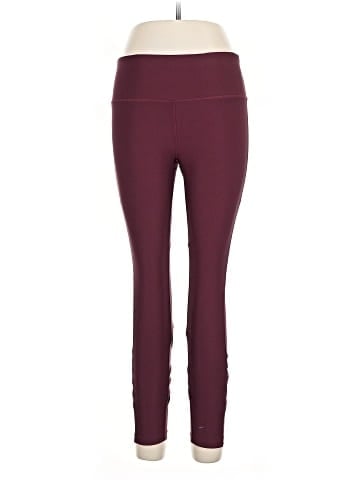 Vogo Active Pants (view 1)