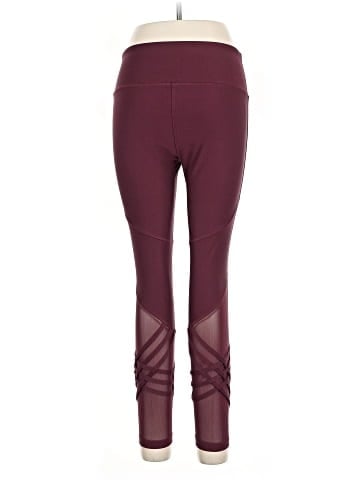 Vogo Active Pants (view 2)