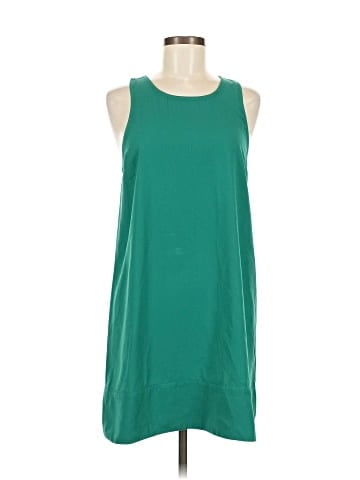 Leith Sleeveless Top (view 1)