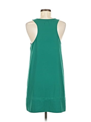 Leith Sleeveless Top (view 2)