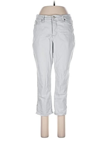 Bandolino Jeans (view 1)