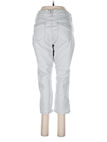 Bandolino Jeans (view 2)