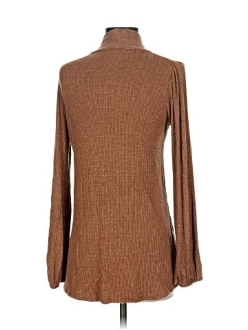 Rachel Pally Long Sleeve Top (view 2)