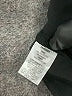 Derek Heart Polka Dots Black Cocktail Dress Size 1X - photo 7