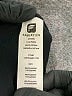 Fabletics Black Long Sleeve T-Shirt Size XS - photo 7