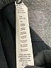 Fabletics Black Long Sleeve T-Shirt Size XS - photo 8