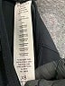 Fabletics Black Long Sleeve T-Shirt Size XS - photo 9