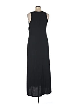 chinese dress ladies Macy V-Neck Maxi Dress – lularoe