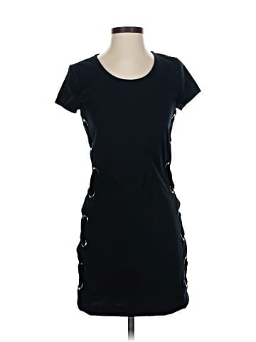 Opening Ceremony Casual Dress (view 1)