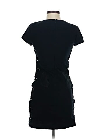 Opening Ceremony Casual Dress (view 2)