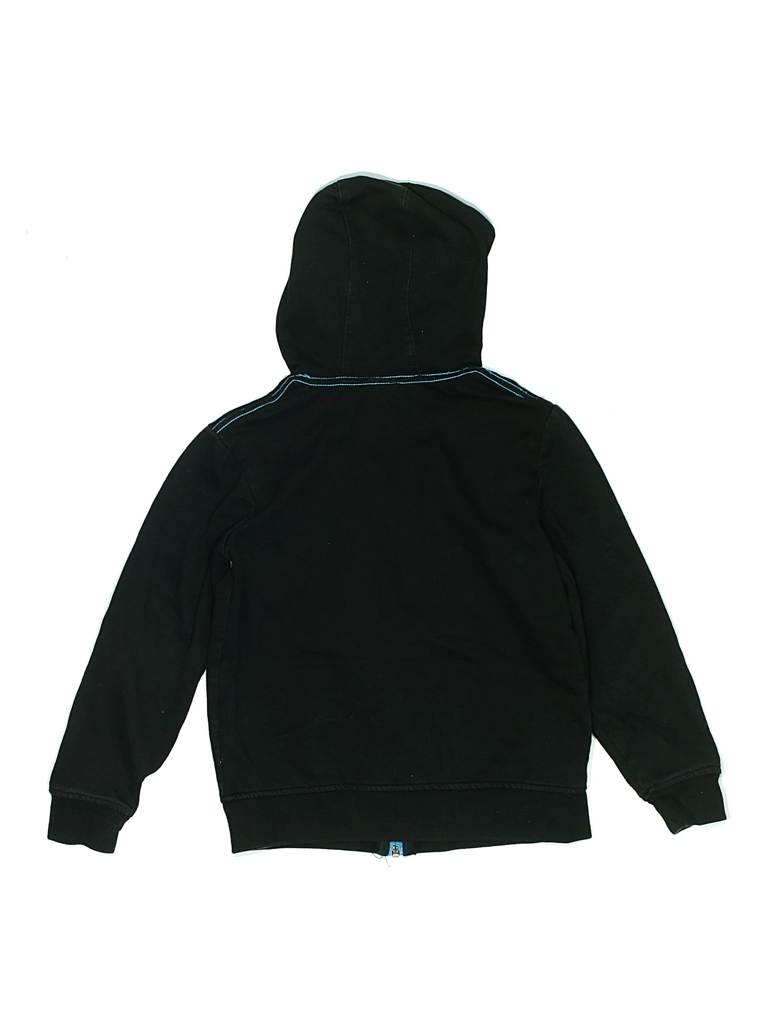 Shaun White Clothing Line Shaun White Size Youth Large Grey Short