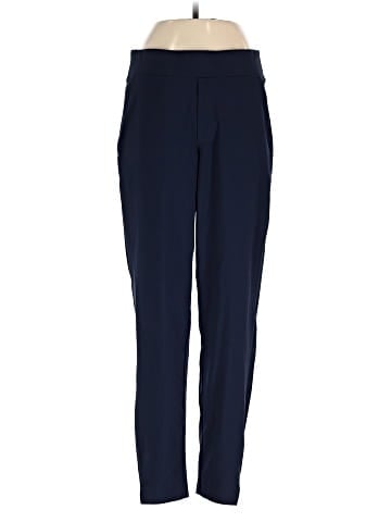 Athleta Casual Pants (view 1)