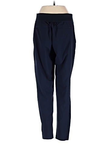 Athleta Casual Pants (view 2)