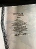 Danskin Now Graphic Pink Active Pants Size L - photo 7