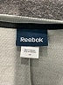 Reebok Gray Pullover Sweater Size L - photo 7