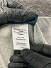 Reebok Gray Pullover Sweater Size L - photo 8