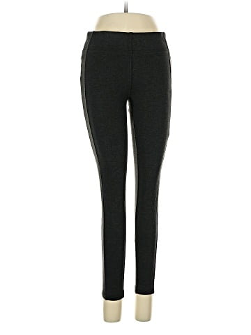 Ann Taylor LOFT Leggings (view 1)