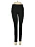 Ann Taylor LOFT Black Leggings Size S - photo 1