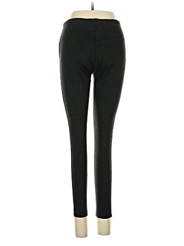 Ann Taylor LOFT Leggings (view 2)